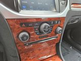 Used 2012 Chrysler 300 Limited image 5