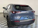 Used 2023 MAZDA CX-30 AWD 2.5 S w/ Preferred Package image 5