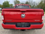 Used 2020 RAM 2500 Big Horn w/ Level 1 Equipment Group image 4