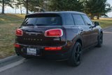 Used 2017 MINI Cooper Clubman image 5