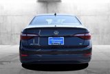 Certified 2024 Volkswagen Jetta SE image 6