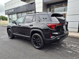 New 2026 GMC Terrain Elevation w/ Elevation Premium Package image 5