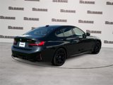 New 2025 BMW M340i xDrive w/ Premium Package image 5