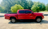 Used 2018 Toyota Tacoma SR5 image 5