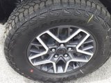 New 2024 Jeep Wrangler Sahara w/ Dual Top Group image 4