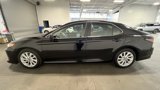 Used 2023 Toyota Camry LE image 6