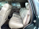 Used 2004 Chevrolet Tahoe LT w/ LT Preferred Equipment Group image 4