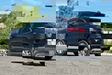 Certified 2024 Ford Edge Titanium image 6
