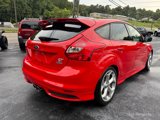 Used 2013 Ford Focus ST image 2