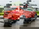 Used 2017 Hyundai Santa Fe Sport w/ Cargo Package image 5