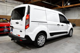 Used 2021 Ford Transit Connect XLT image 4
