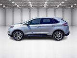 Used 2018 Ford Edge Titanium image 2