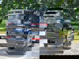 New 2025 Jeep Grand Cherokee L Altitude image 4