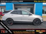 Used 2019 Chevrolet Equinox LT image 5