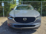 Used 2023 MAZDA CX-30 AWD 2.5 S w/ Preferred Package image 2