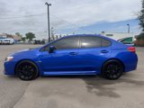 Used 2016 Subaru WRX Premium image 2