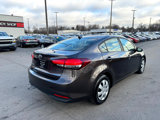 Used 2017 Kia Forte LX image 3