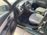 Used 2014 Chevrolet Cruze LT w/ RS Package image 5