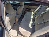 Used 2012 Honda Civic LX image 4