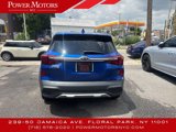 Used 2021 Kia Seltos LX image 4