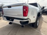 Used 2021 Chevrolet Silverado 3500 High Country image 3