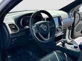 Used 2015 Jeep Grand Cherokee Summit image 4