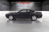 Certified 2023 Dodge Challenger SXT image 6