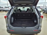 Used 2019 Toyota RAV4 XLE image 5