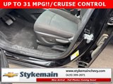 Used 2020 Chevrolet Trax LS w/ Tint and Cruise Package image 5