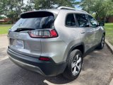 Used 2019 Jeep Cherokee Limited image 5
