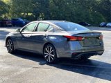 Used 2019 Nissan Altima 2.5 Platinum image 5