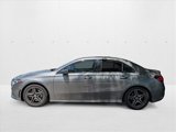 Used 2020 Mercedes-Benz A 220 image 3
