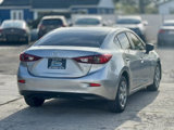 Used 2015 MAZDA MAZDA3 i Sport image 3