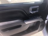 Used 2016 Chevrolet Silverado 1500 LT w/ All Star Edition image 5