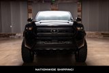 Used 2025 Toyota Tacoma SR5 image 4