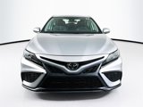 Certified 2023 Toyota Camry SE image 2