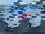 Used 2015 Chevrolet Malibu LT image 5