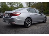 Used 2017 Honda Accord EX-L image 5