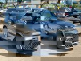 Used 2024 Kia Soul LX w/ Option Group 015 image 4