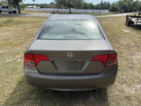 Used 2008 Honda Civic LX image 6