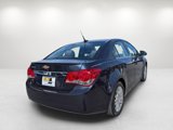 Used 2014 Chevrolet Cruze Eco image 5
