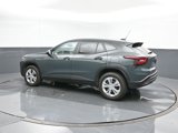 Used 2025 Chevrolet Trax LS image 3