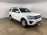Used 2020 Ford Expedition XLT w/ Equipment Group 202A image 4