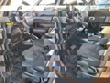 Used 2019 Kia Soul image 3