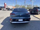 Used 2024 Buick Envista Sport Touring w/ Convenience II Package image 4