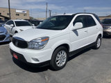 Used 2006 Buick Rendezvous AWD w/ CXL Preferred Equipment Group image 2