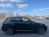 Used 2015 BMW X3 xDrive35i image 4