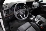 New 2025 Audi Q5 2.0T Premium Plus image 4