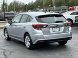 Used 2022 Subaru Impreza 2.0i image 2