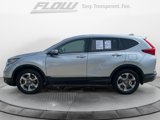 Used 2017 Honda CR-V EX image 5